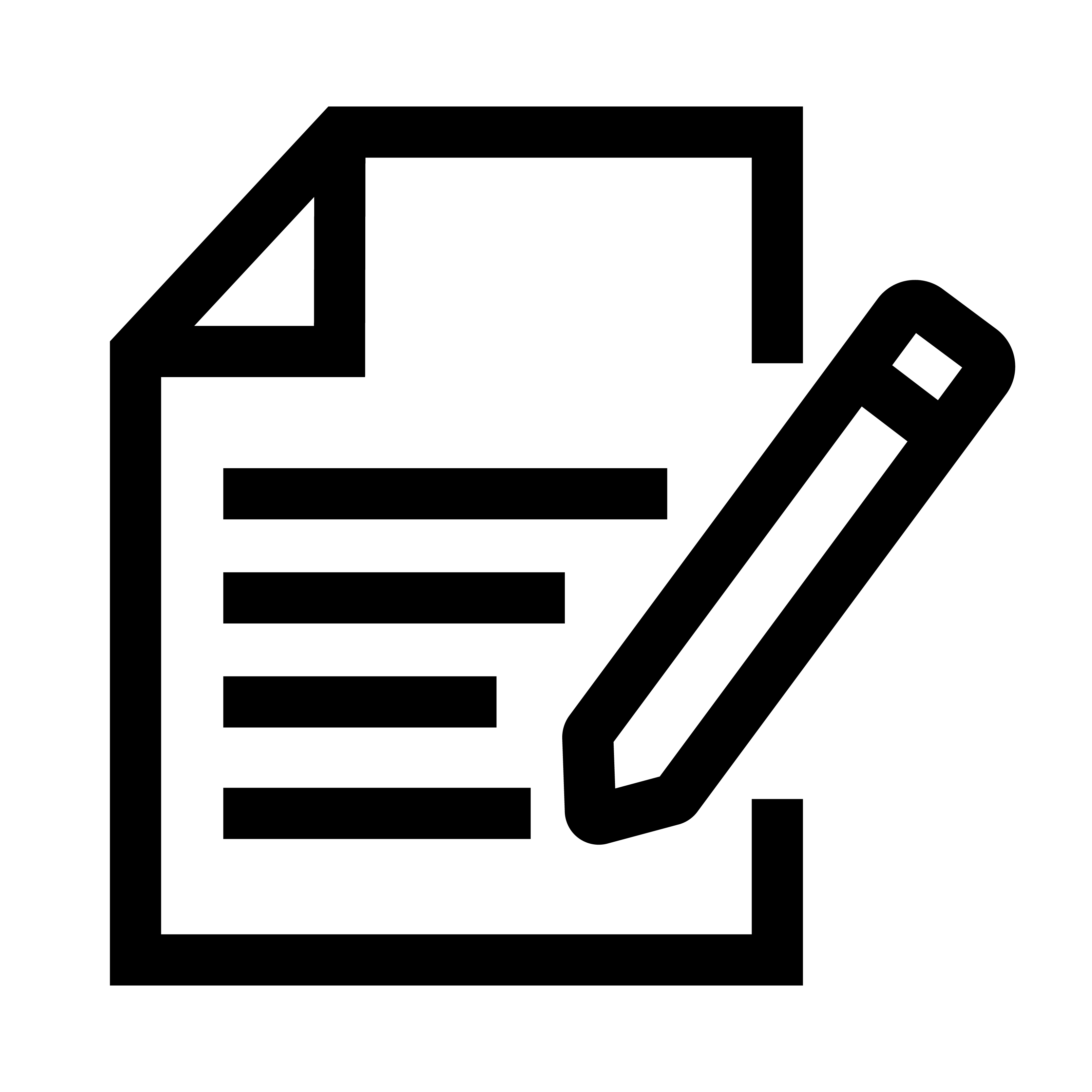 Cotización