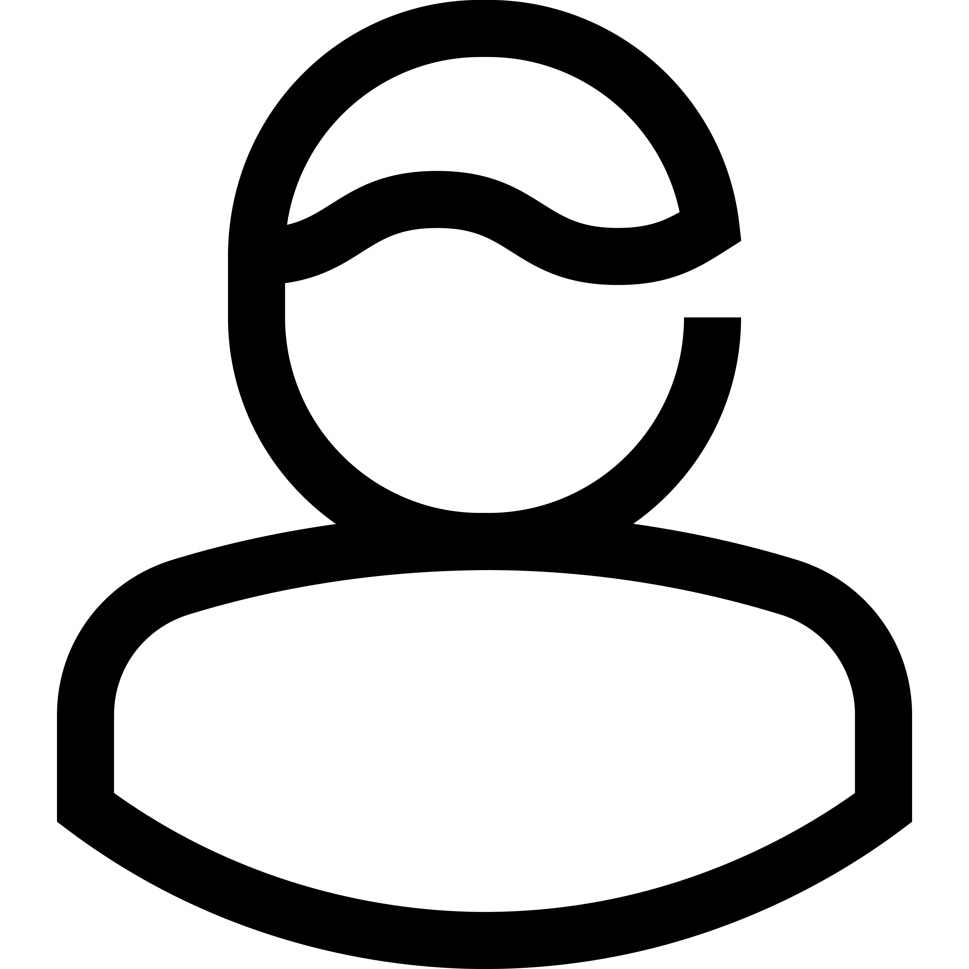 Registro