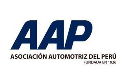 AAP
