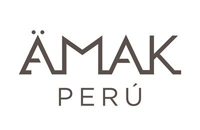 AMAK