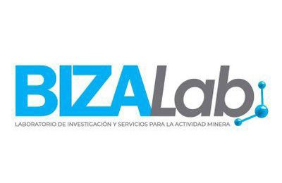 BIZALAB