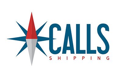 CALLS
