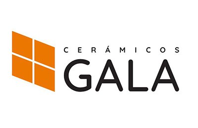 CERAMICOS GALA
