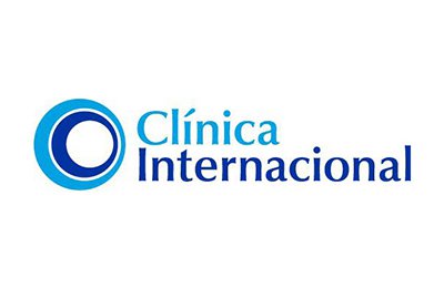 CLINICA INTERNACIONAL