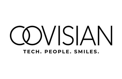 COVISIAN