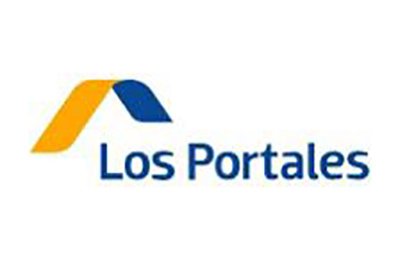 LOS PORTALES