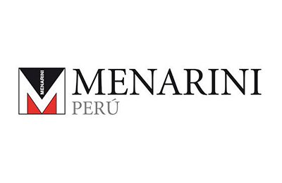 MENARINI